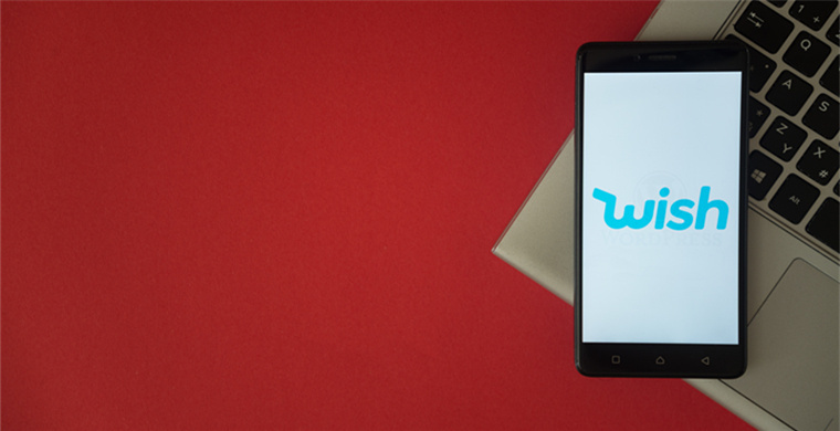 Instagram customer acquisition platform