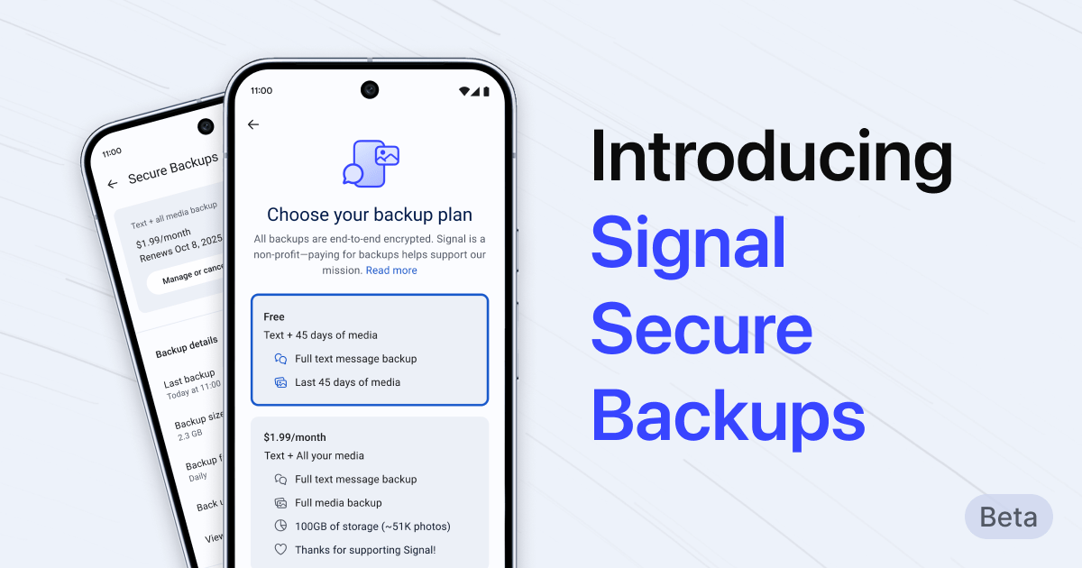 Leveraging Line Number Data to Help Businesses Expand Their Global Markets