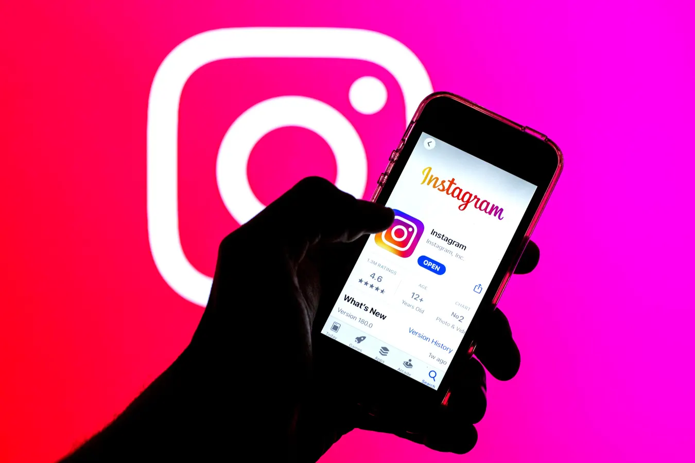 The importance of Instagram number screening in overseas marketing