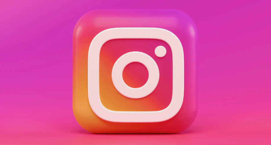 How to Optimize Instagram Follower Growth Data? Accurately Obtain Instagram User Numbers