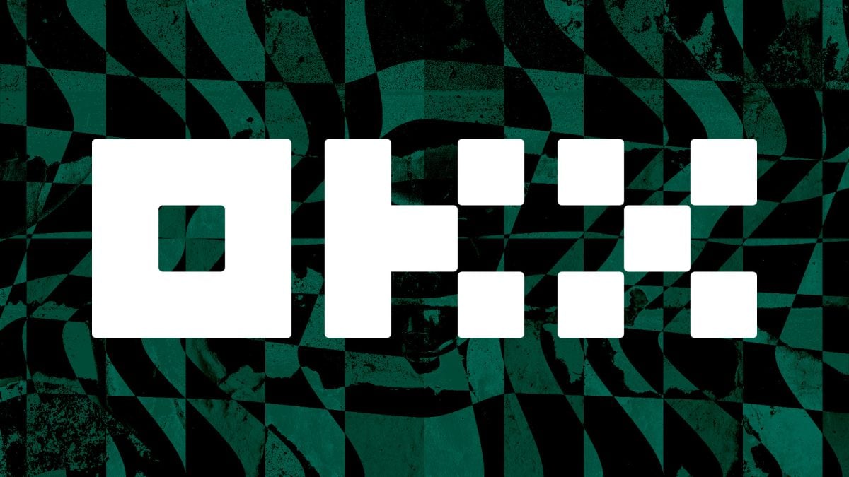 WhatsApp complaint email