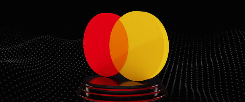 Mass messaging on WhatsApp